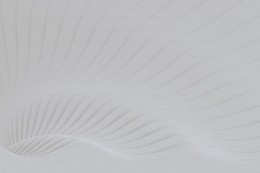 专款专用专心主业　证监会强化征集资金监管